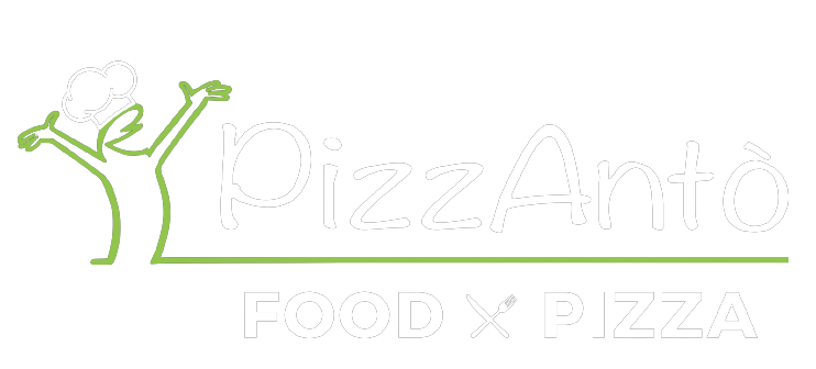 logo header