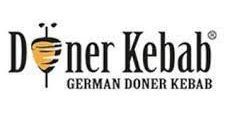 Logo of