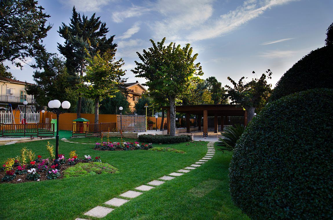 location per eventi
