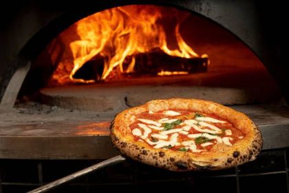 pizzeria