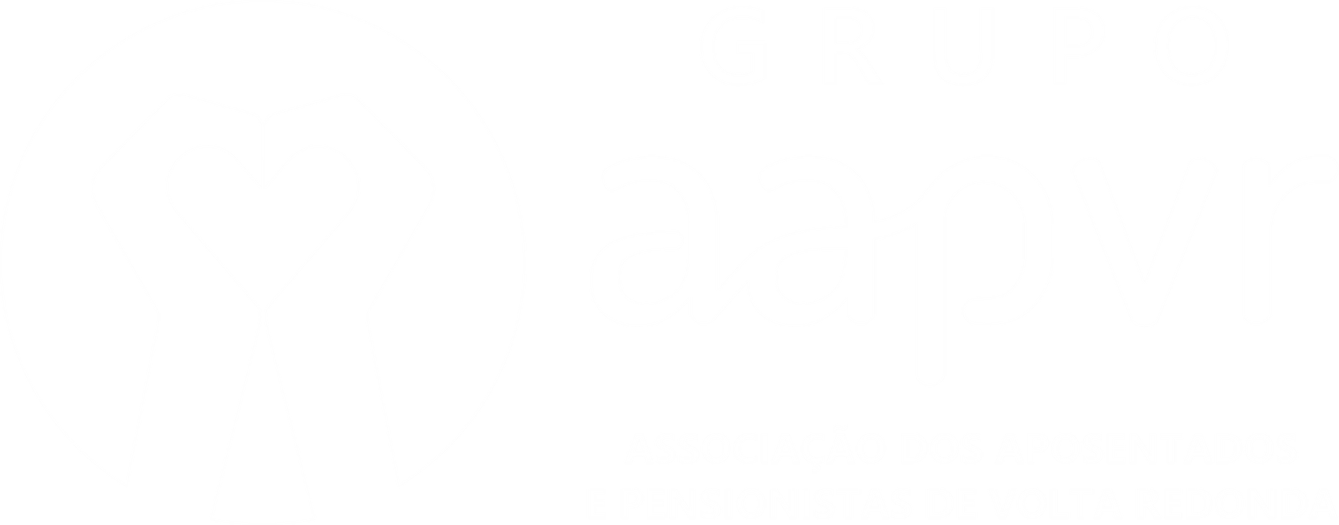 Um fundo branco com algumas linhas