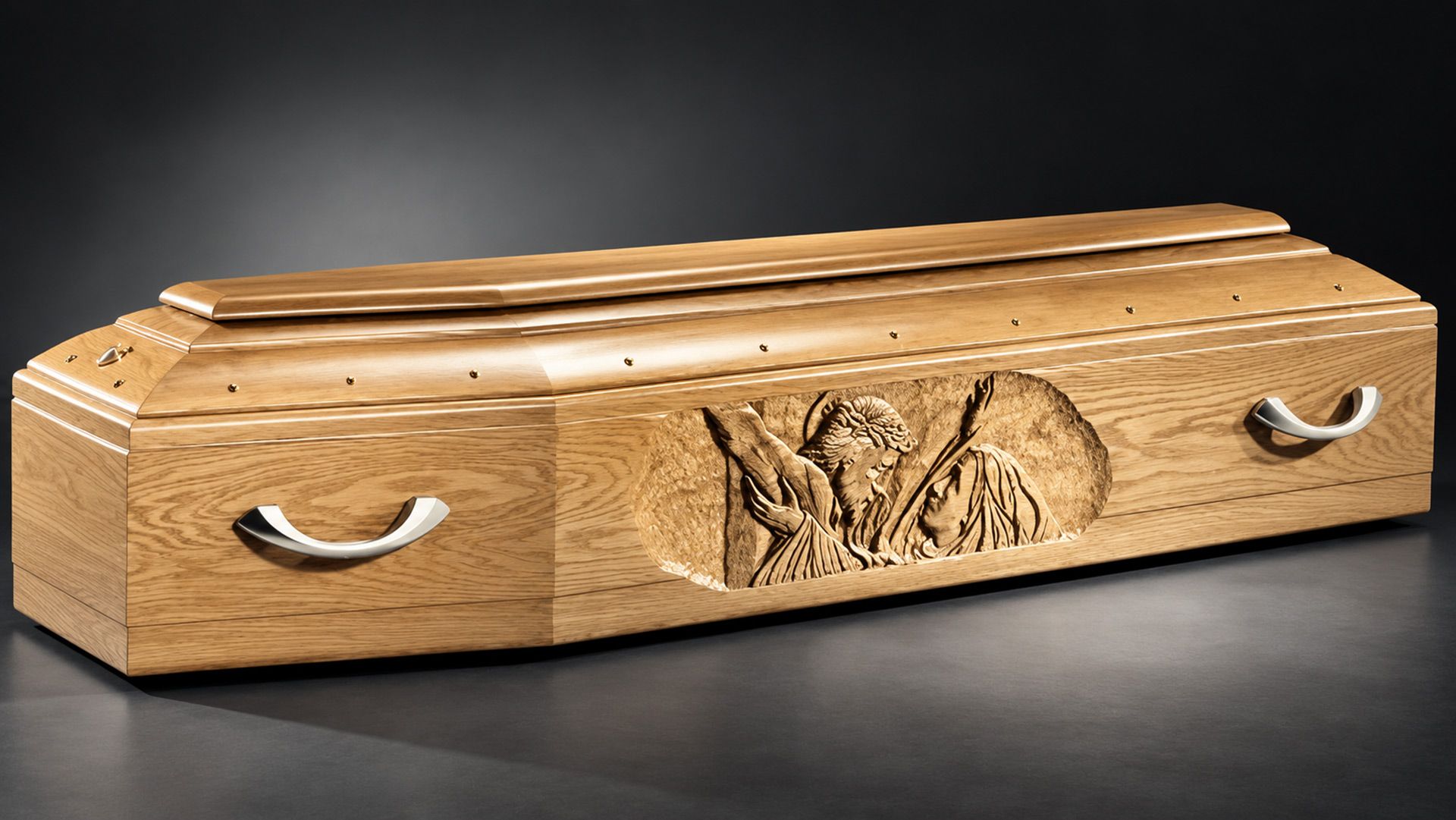 Articoli funerari