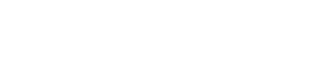 E. Ray Critchett, LLC Attorney At Law