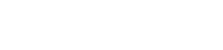 E. Ray Critchett, LLC Attorney At Law