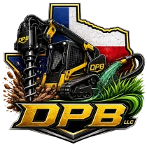 Diversified Pier & Bell LLC logo – Foundation Drilling Company Livingston TX