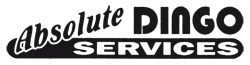 Heavy Machinery Hire in Cairns Heavy Machinery Hire in Cairns