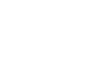 The logo for lebanon towing and auto repair is blue and white.