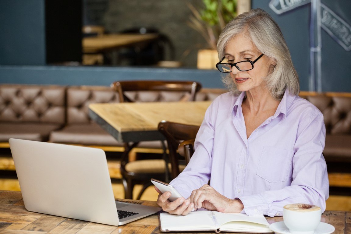 Nalder Funeral Home Shelley , ID
