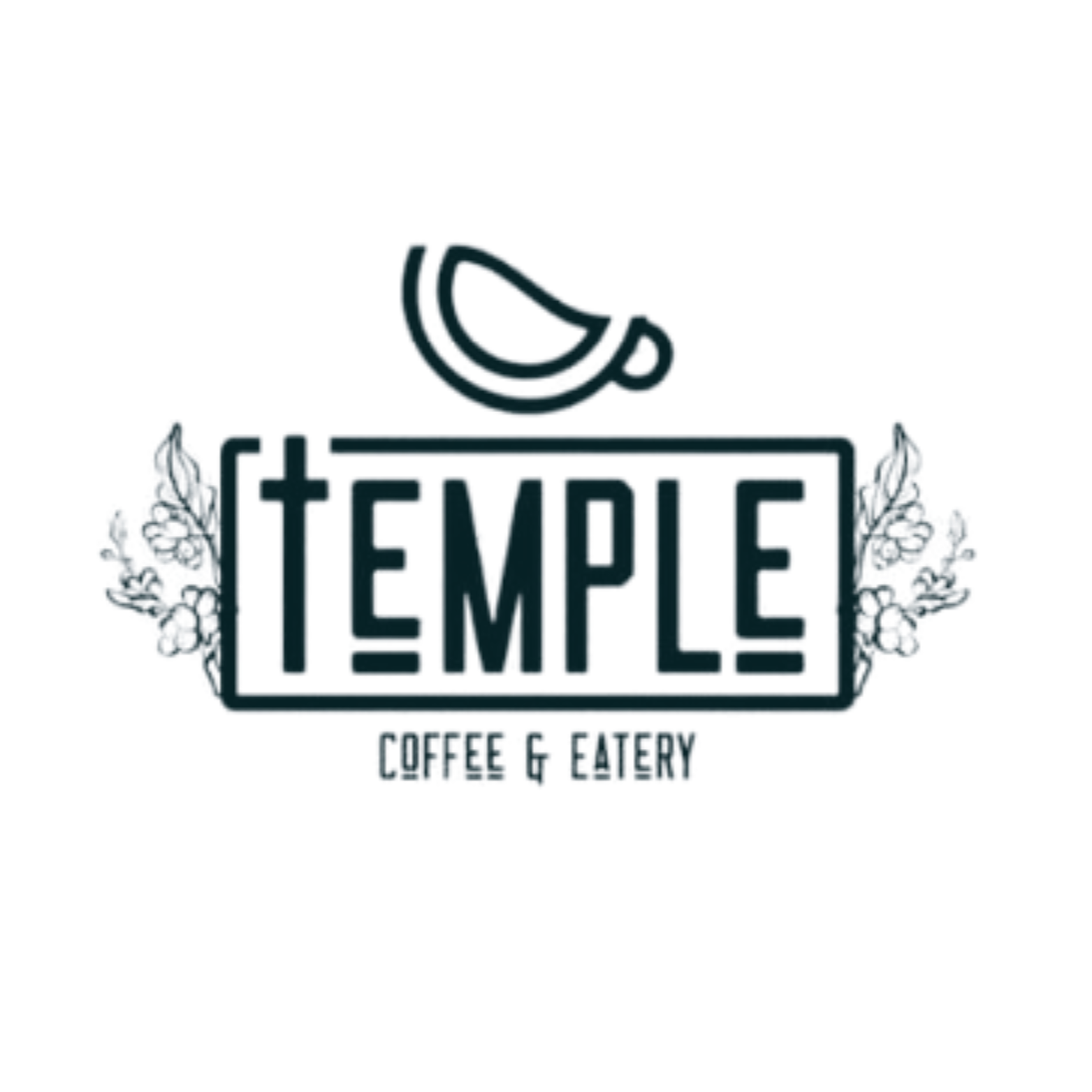 Temple Coffee & Eatery Best Breakfast in Dallas Fort Worth