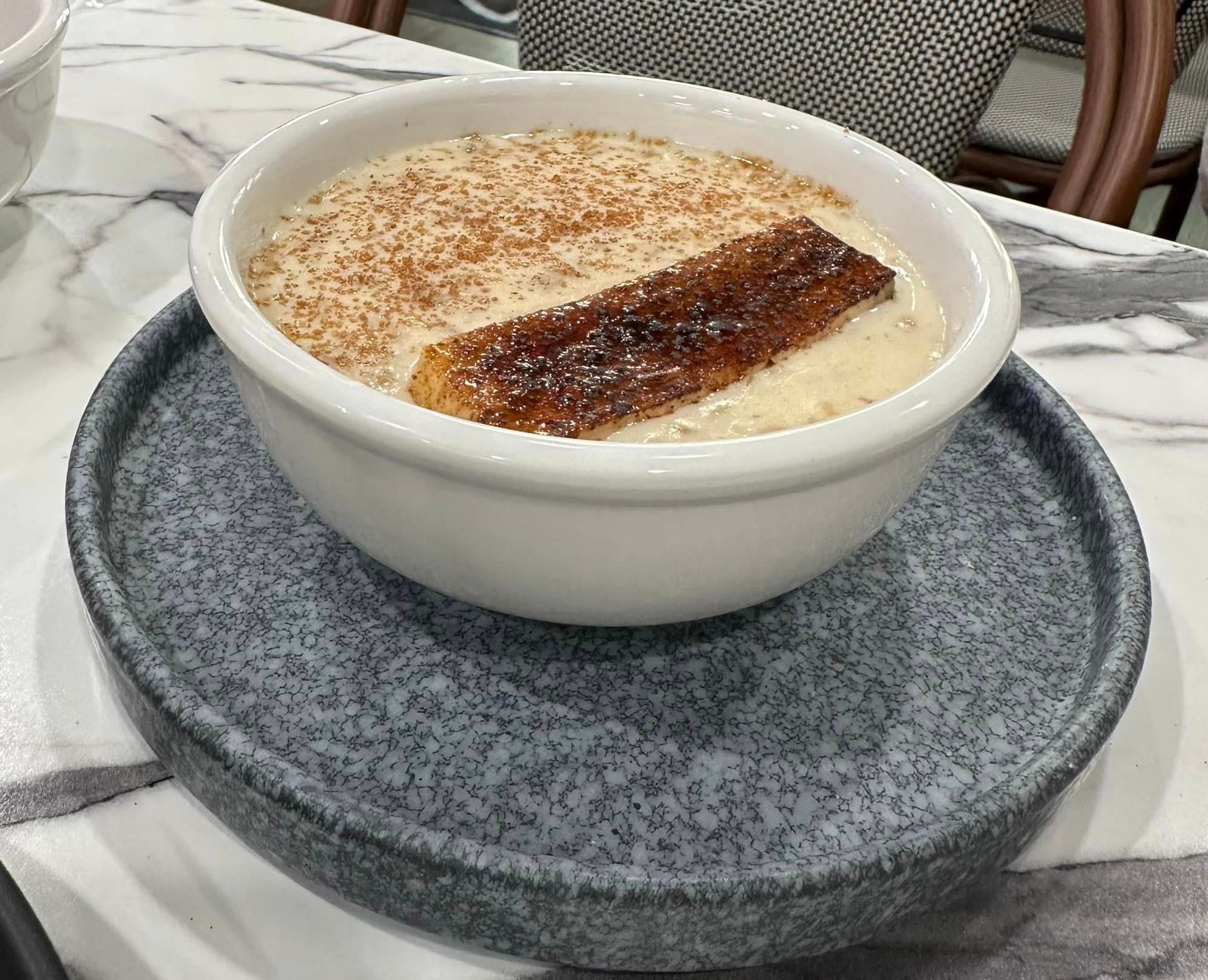 breakfast in dallas