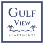 Company Logo - Header