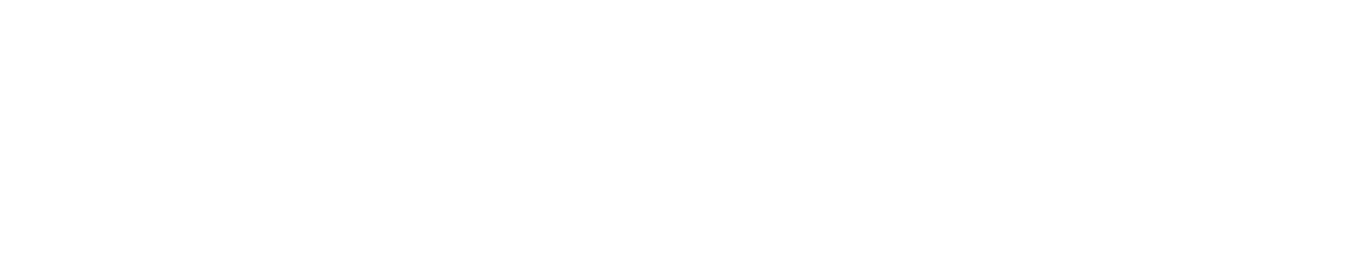 A mostly blank white horizontal banner with a thin black line near the bottom.