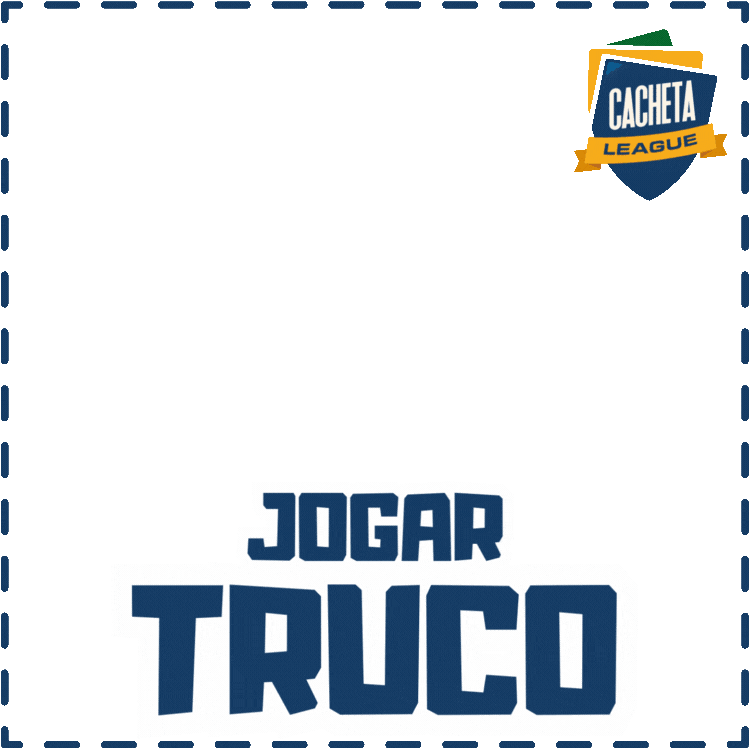 Jogar Truco Agora