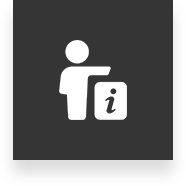 About
