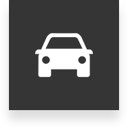 Cars/Re Builders