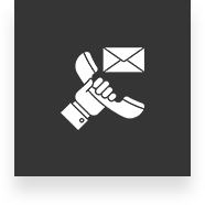 Contact
