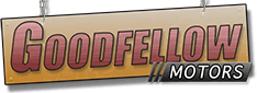 Goodfellow Motors Inc Goodfellow Motors Inc