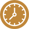 colock icon