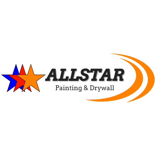 House Painting, Drywall & Refinishing Huntsville, Alabama