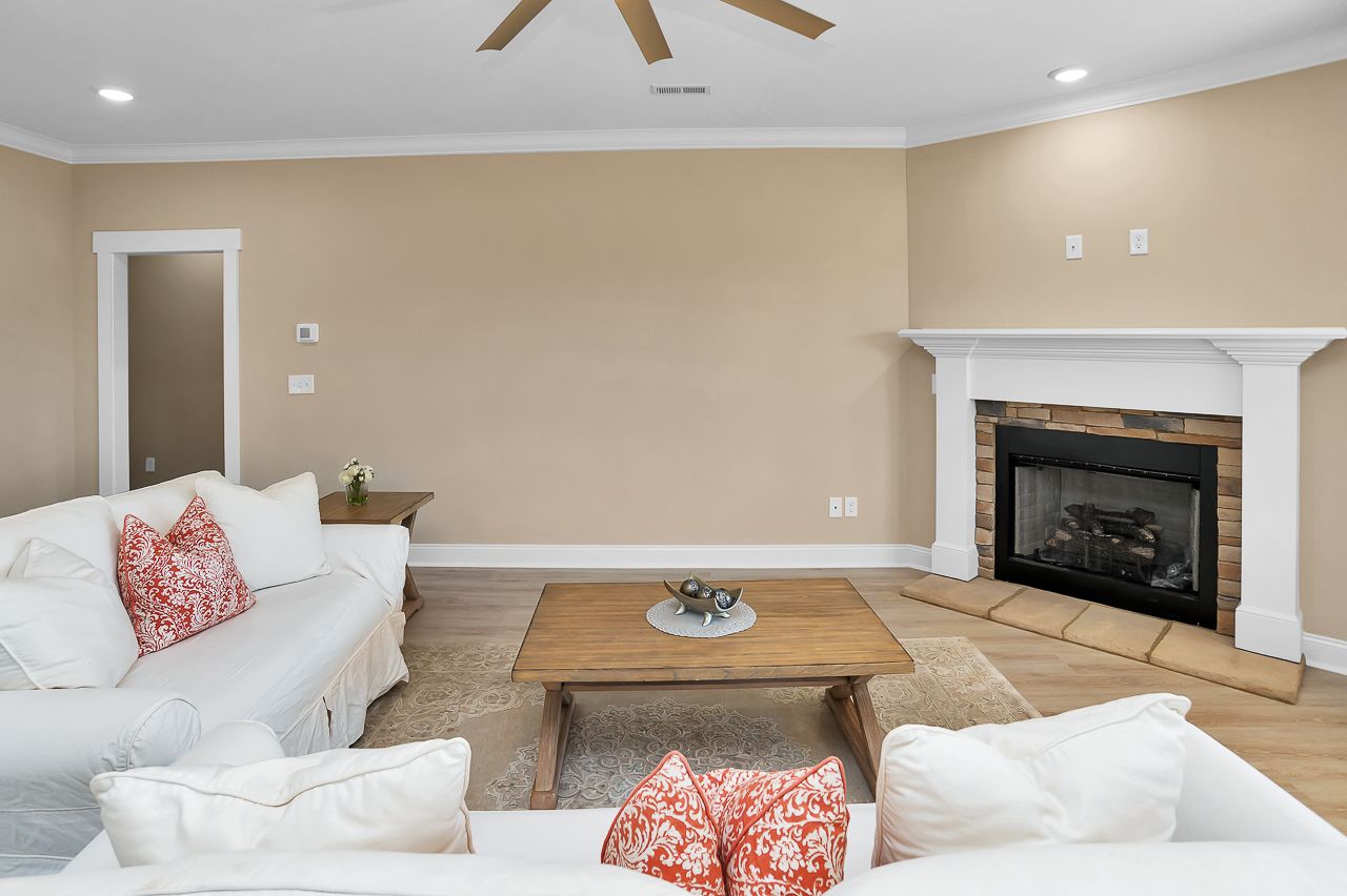 House Painting, Drywall & Refinishing Huntsville, Alabama