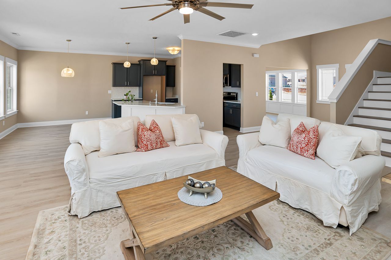 House Painting, Drywall & Refinishing Huntsville, Alabama