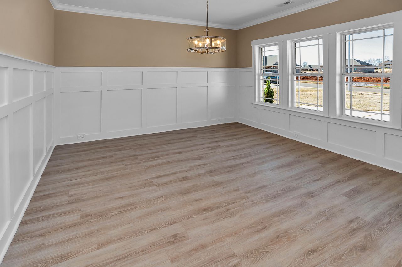 House Painting, Drywall & Refinishing Huntsville, Alabama