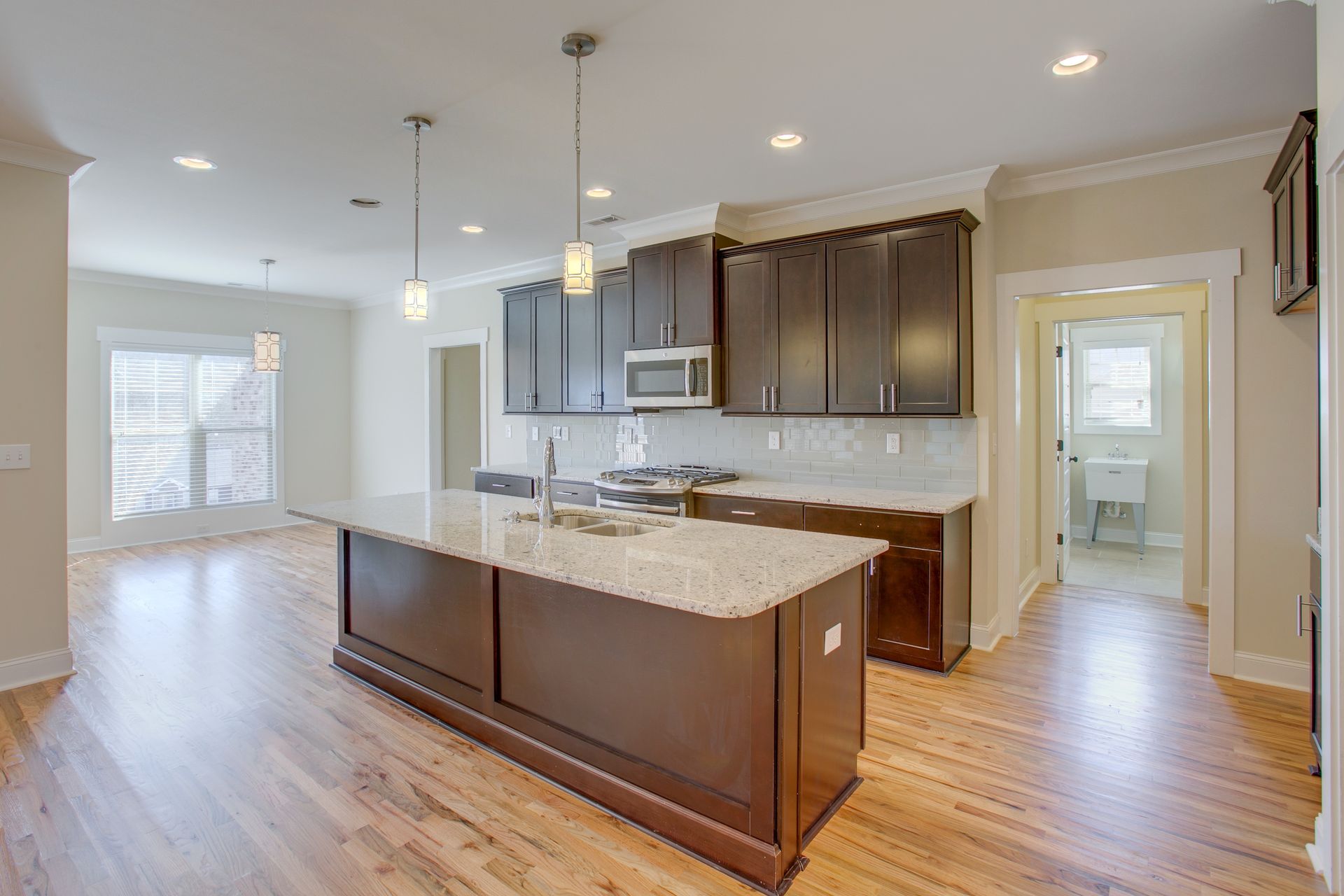 House Painting, Drywall & Refinishing Huntsville, Alabama