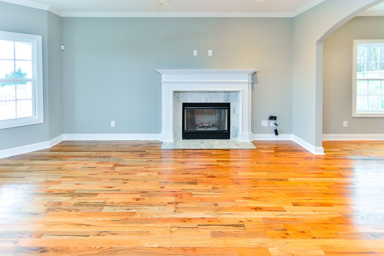 House Painting, Drywall & Refinishing Huntsville, Alabama