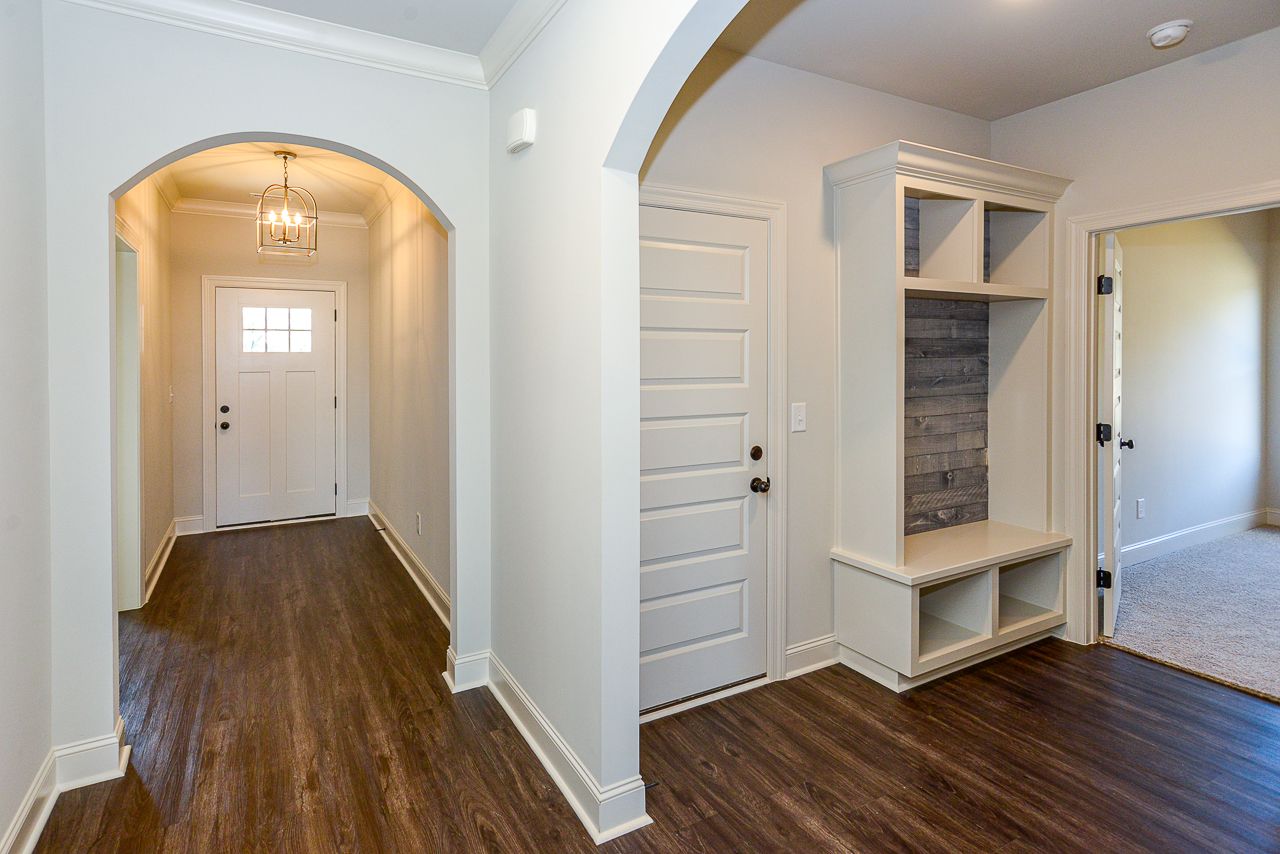 House Painting, Drywall & Refinishing Huntsville, Alabama