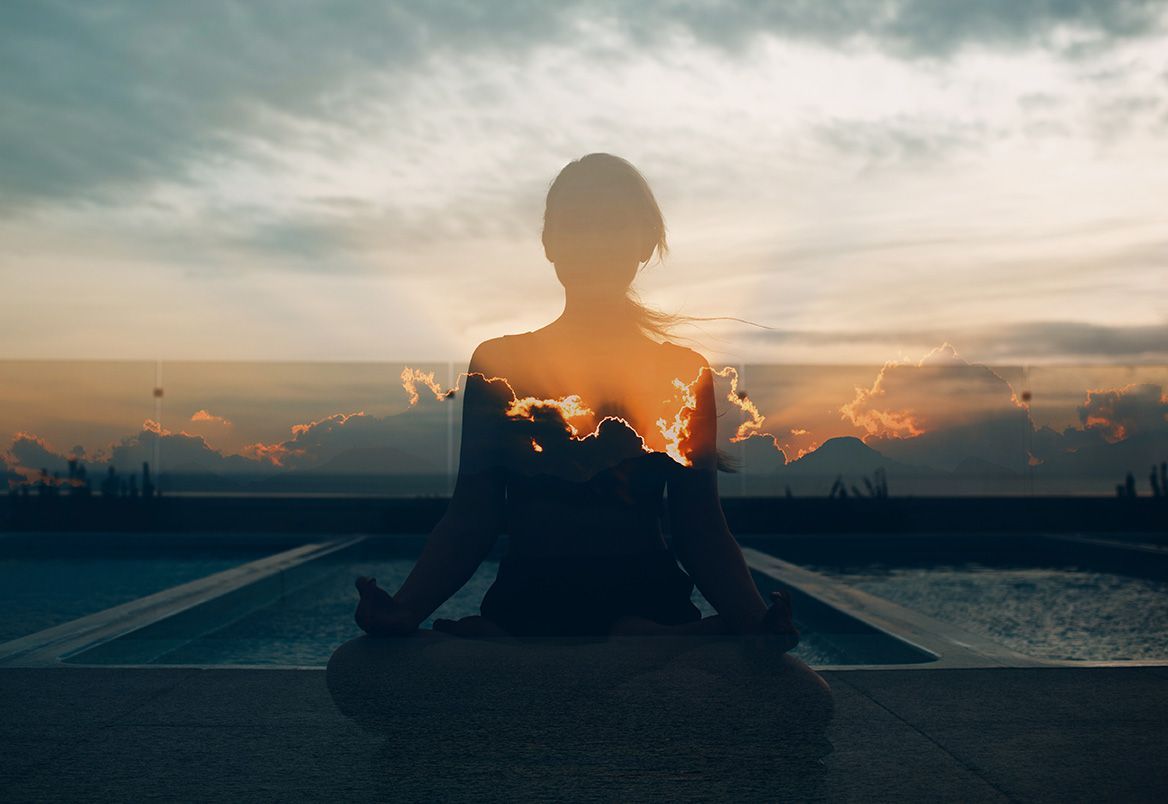 What happens to the soul after death