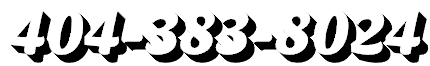 404-383-8024 Atlanta Foundation Repair Pros Phone Number