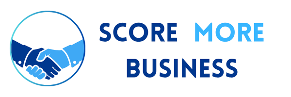 score more business is a ai marketing plan generator and execution assistant for local businesses