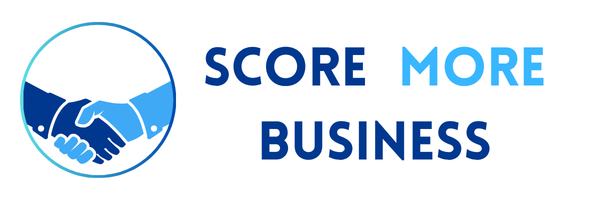 score more business is a Marketing Gap Analysis tool for Local Businesses