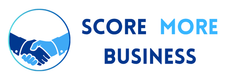 score more business is a Marketing Gap Analysis tool for Local Businesses