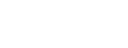 Kress Law Office Kress Law Office