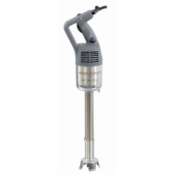 Robot Coupe MP350 Ultra