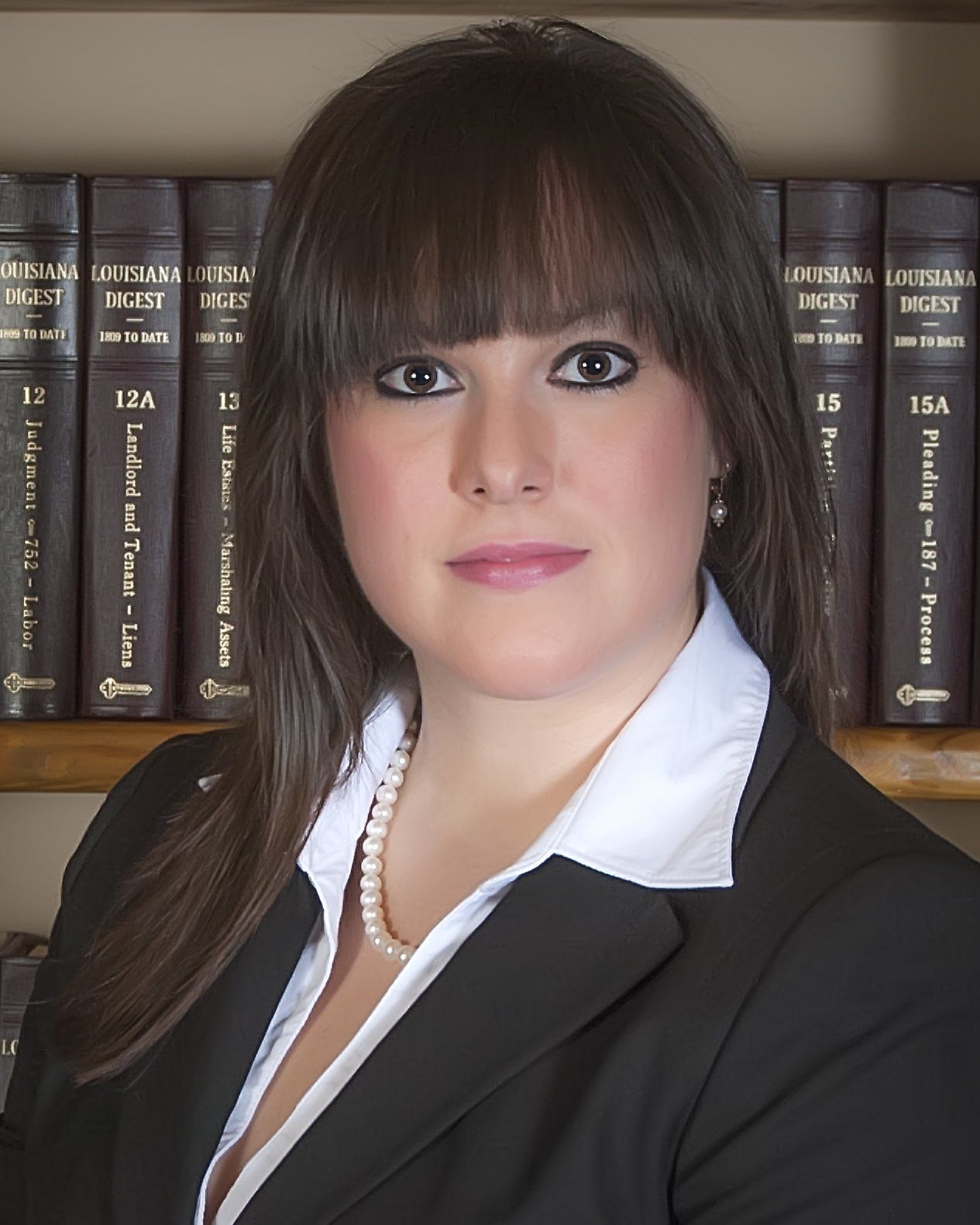 Brittany V. Carter Attorney at Law L.L.C.