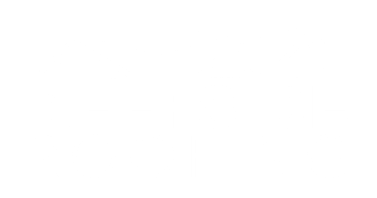 Reefside Roofing Logo | Palm Harbor, FL