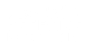 Reefside Roofing Logo | Palm Harbor, FL