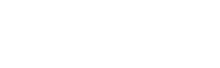 White horizontal bar on a black background