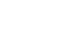 Reefside Roofing logo