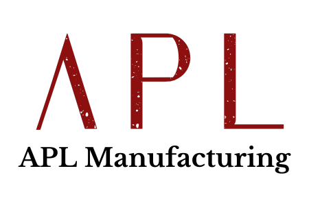 Contact Manufacturing Facilities Apl Manufacturing