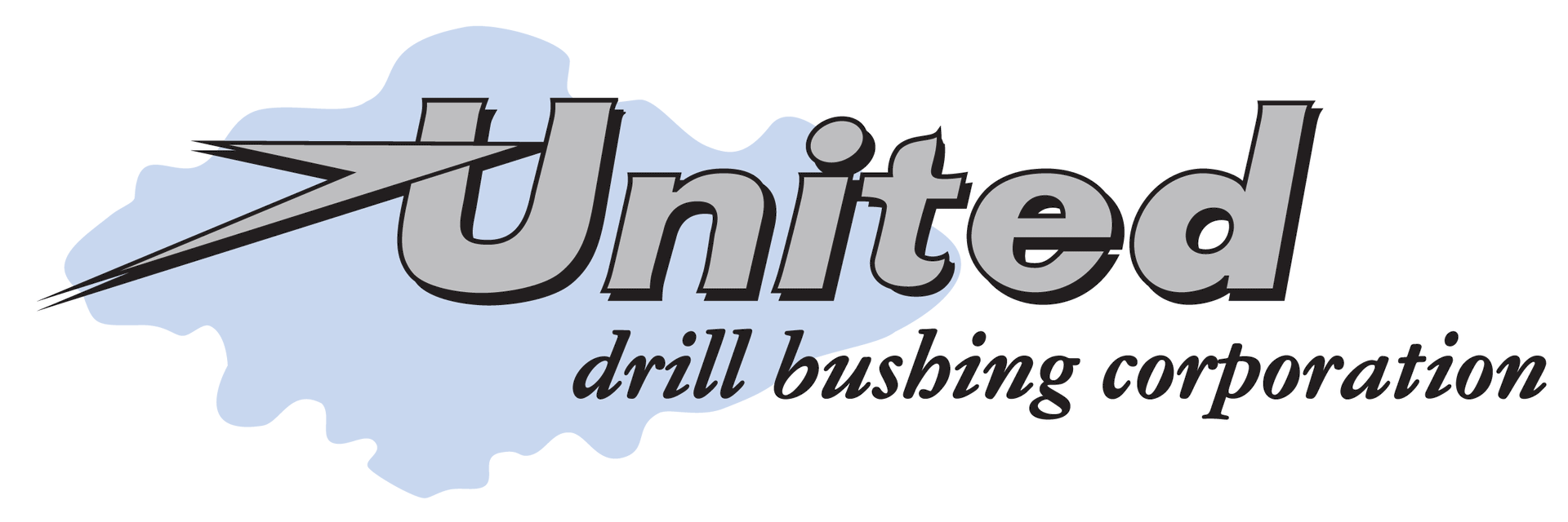United Drill Bushing