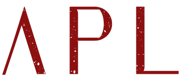 APL Manufacturing