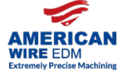 American Wire EDM