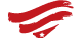 American Wire EDM