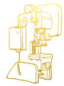 Chapman Engineering