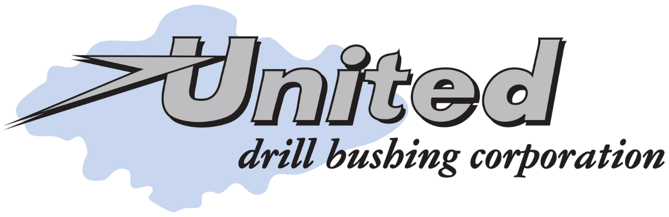 United Drill Bushing Corp