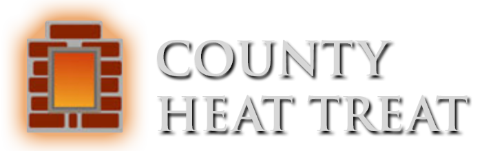 County Heat Treat