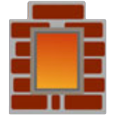 County Heat Treat